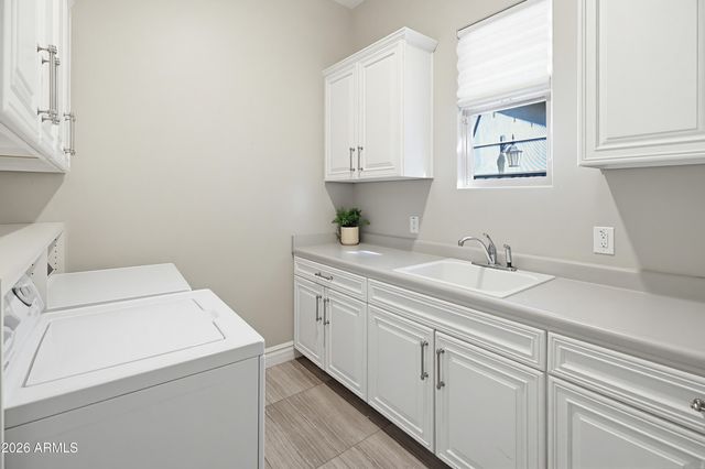 24404 N 73rd Street, Scottsdale, AZ 85255