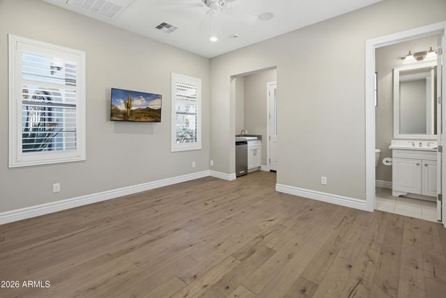 24404 N 73rd Street, Scottsdale, AZ 85255