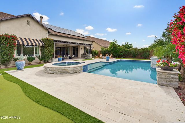 24404 N 73rd Street, Scottsdale, AZ 85255