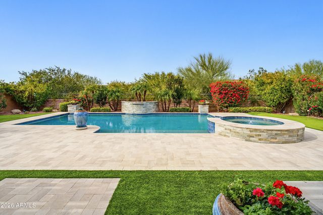 24404 N 73rd Street, Scottsdale, AZ 85255