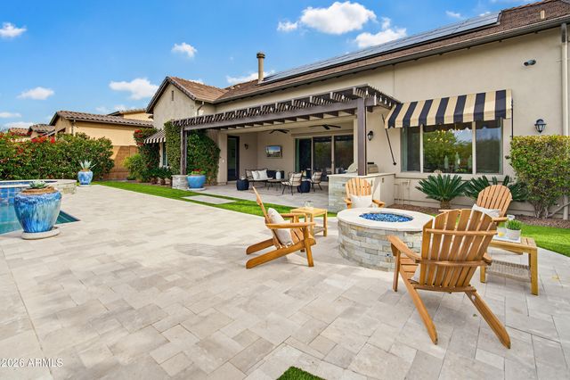 24404 N 73rd Street, Scottsdale, AZ 85255