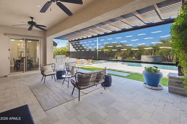 24404 N 73rd Street, Scottsdale, AZ 85255