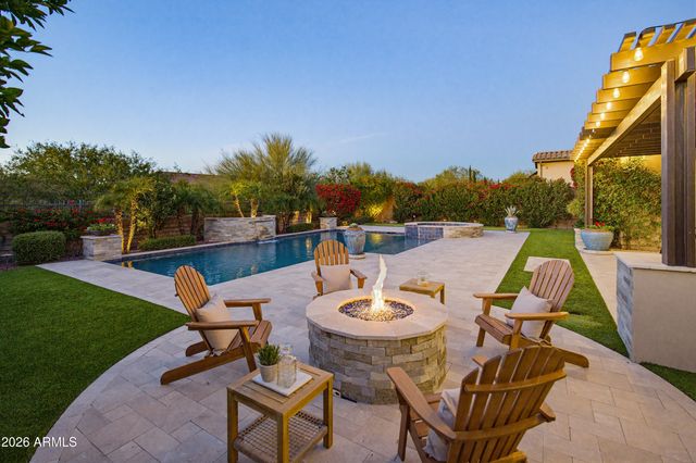 24404 N 73rd Street, Scottsdale, AZ 85255