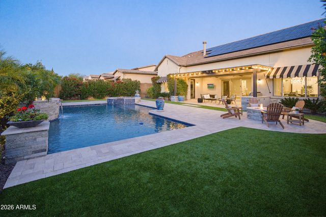 24404 N 73rd Street, Scottsdale, AZ 85255