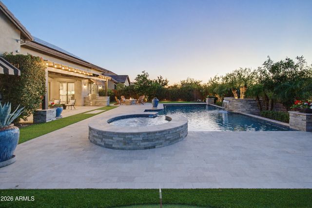 24404 N 73rd Street, Scottsdale, AZ 85255