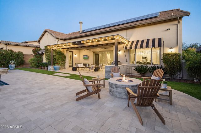 24404 N 73rd Street, Scottsdale, AZ 85255