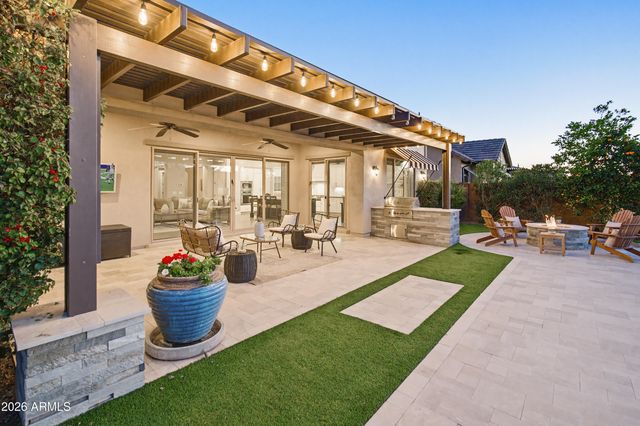 24404 N 73rd Street, Scottsdale, AZ 85255