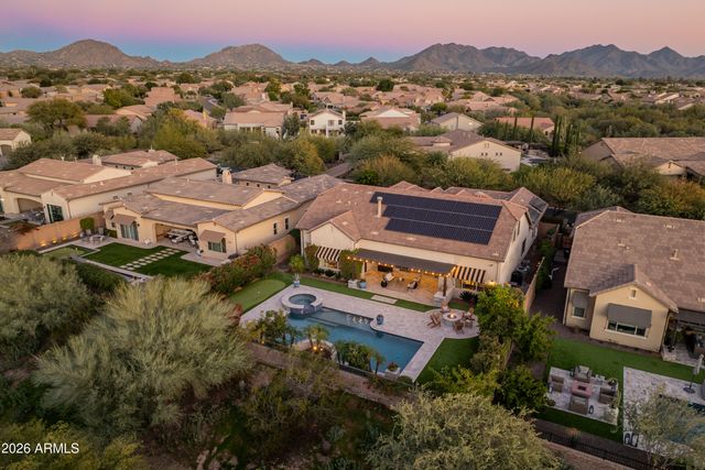 24404 N 73rd Street, Scottsdale, AZ 85255