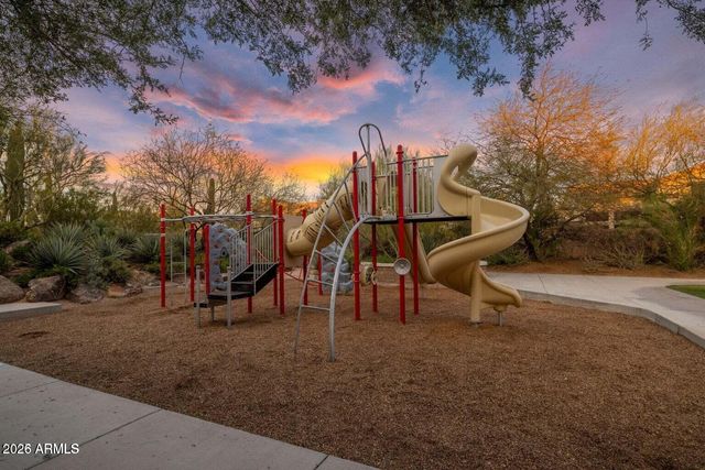 24404 N 73rd Street, Scottsdale, AZ 85255