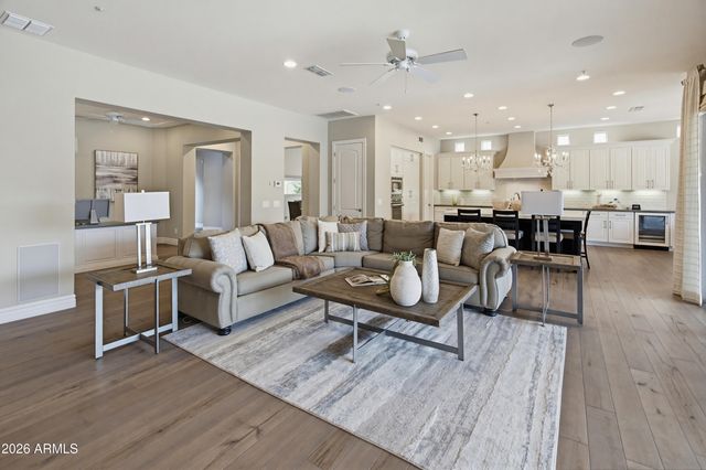 24404 N 73rd Street, Scottsdale, AZ 85255