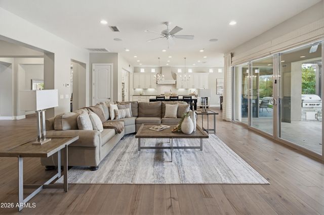 24404 N 73rd Street, Scottsdale, AZ 85255