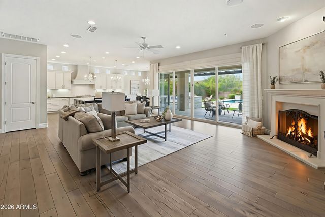 24404 N 73rd Street, Scottsdale, AZ 85255