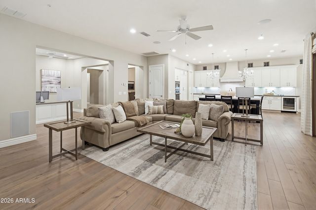 24404 N 73rd Street, Scottsdale, AZ 85255