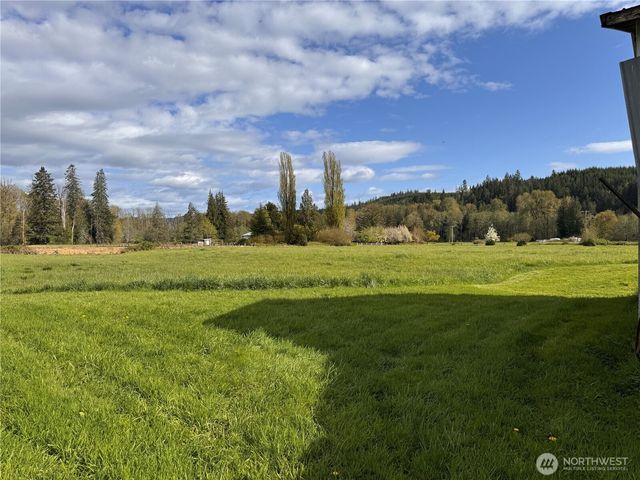 5010 W Skokomish Valley Road, Shelton, WA 98584