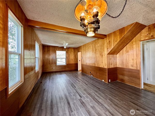 5010 W Skokomish Valley Road, Shelton, WA 98584