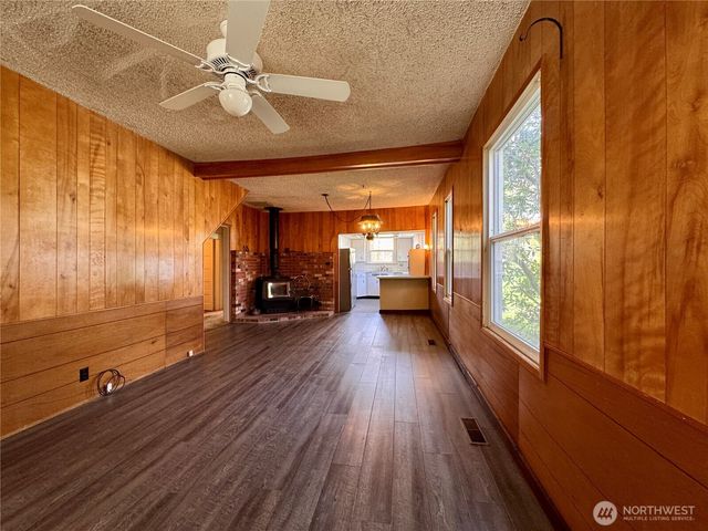 5010 W Skokomish Valley Road, Shelton, WA 98584