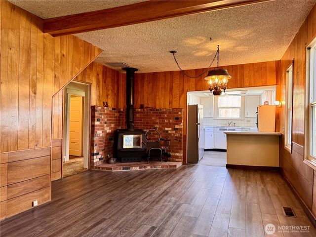 5010 W Skokomish Valley Road, Shelton, WA 98584
