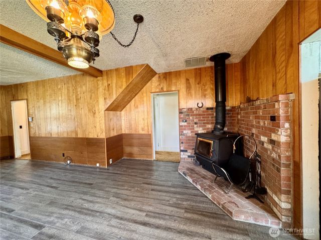 5010 W Skokomish Valley Road, Shelton, WA 98584