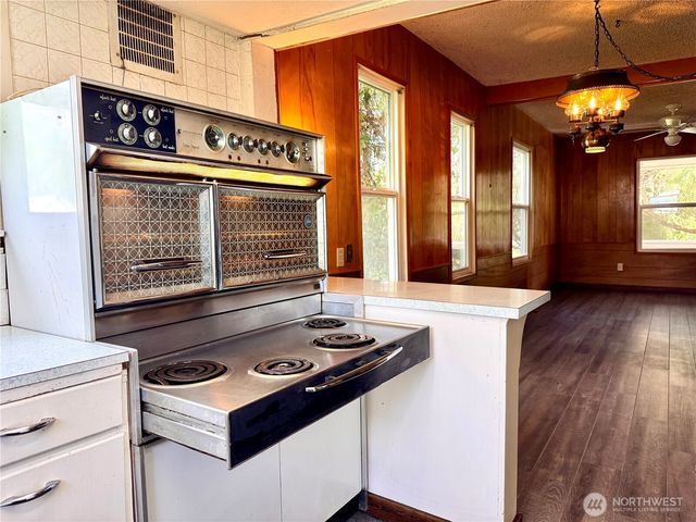 5010 W Skokomish Valley Road, Shelton, WA 98584