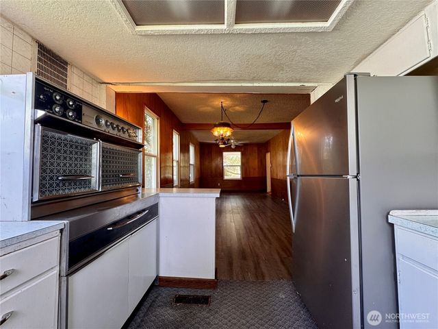 5010 W Skokomish Valley Road, Shelton, WA 98584