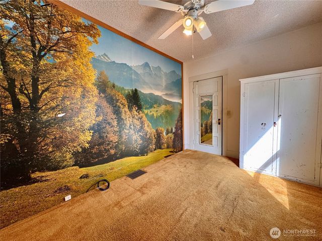 5010 W Skokomish Valley Road, Shelton, WA 98584