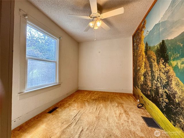 5010 W Skokomish Valley Road, Shelton, WA 98584