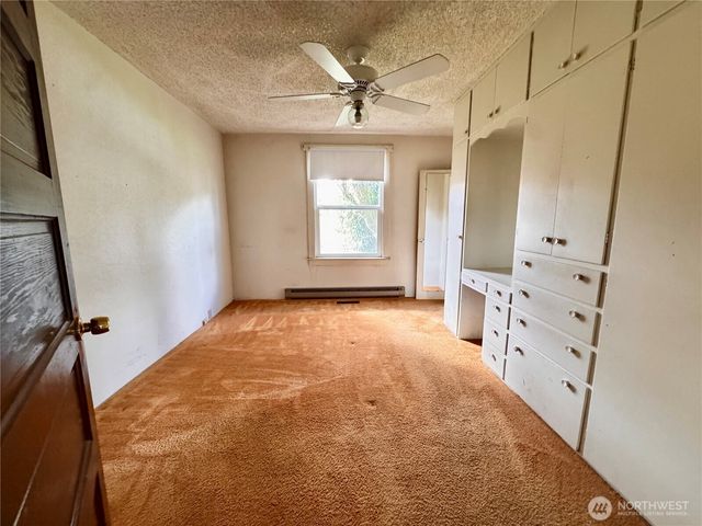 5010 W Skokomish Valley Road, Shelton, WA 98584
