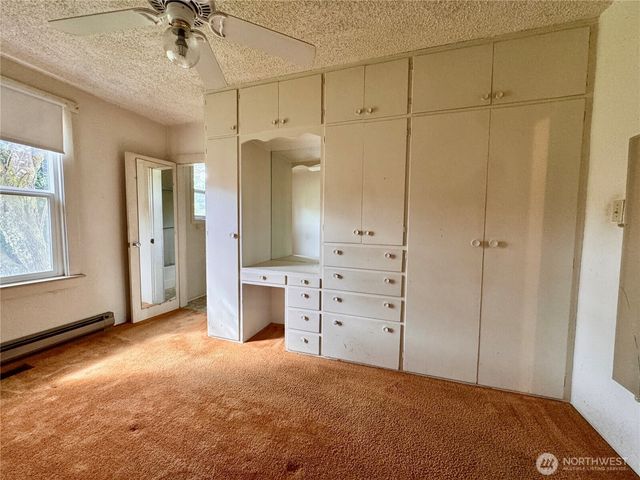 5010 W Skokomish Valley Road, Shelton, WA 98584