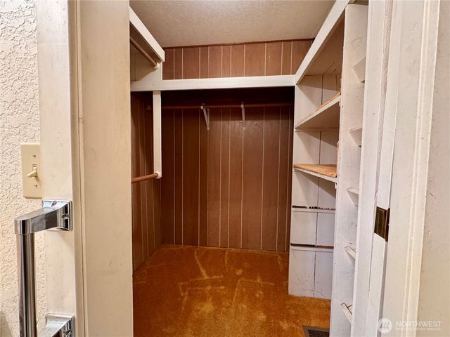 5010 W Skokomish Valley Road, Shelton, WA 98584