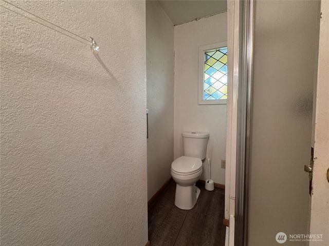 5010 W Skokomish Valley Road, Shelton, WA 98584