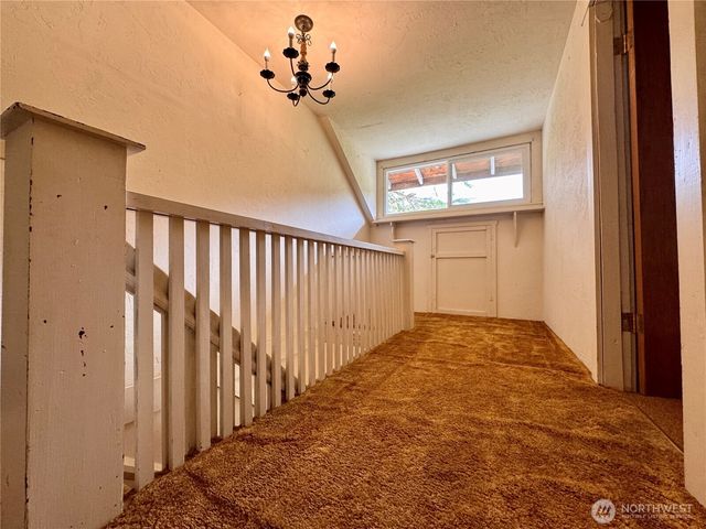 5010 W Skokomish Valley Road, Shelton, WA 98584
