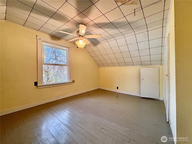 5010 W Skokomish Valley Road, Shelton, WA 98584