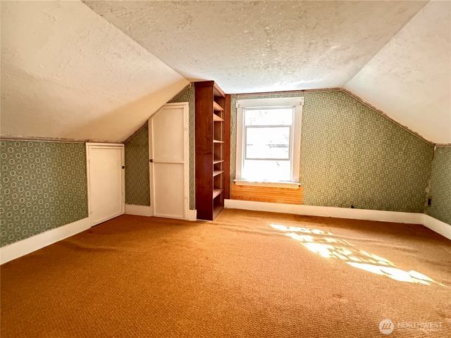 5010 W Skokomish Valley Road, Shelton, WA 98584