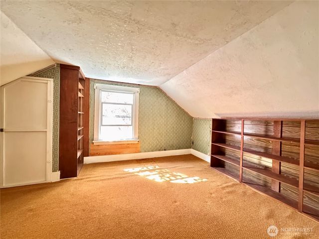 5010 W Skokomish Valley Road, Shelton, WA 98584