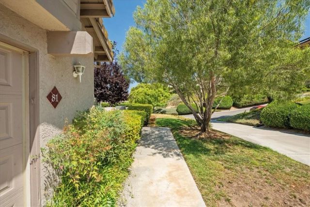 81 Via Larga, Bonsall, CA 92003