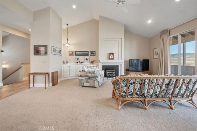 81 Via Larga, Bonsall, CA 92003
