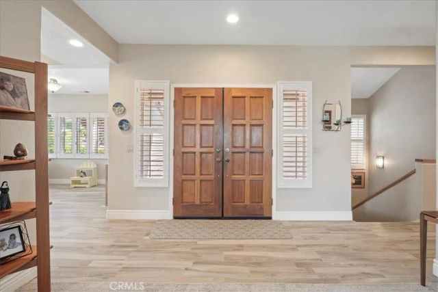 81 Via Larga, Bonsall, CA 92003