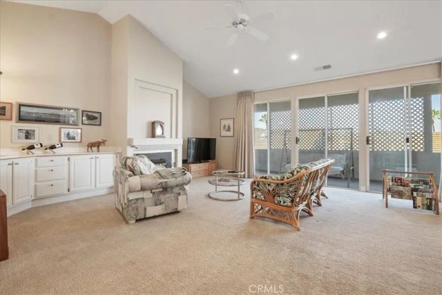 81 Via Larga, Bonsall, CA 92003