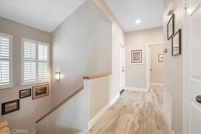 81 Via Larga, Bonsall, CA 92003