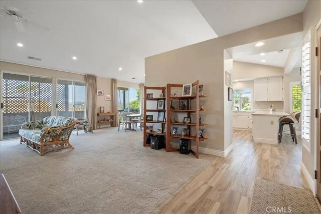 81 Via Larga, Bonsall, CA 92003
