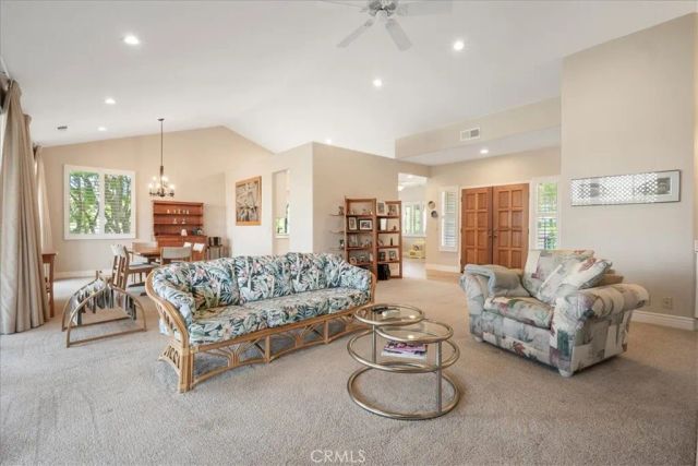81 Via Larga, Bonsall, CA 92003