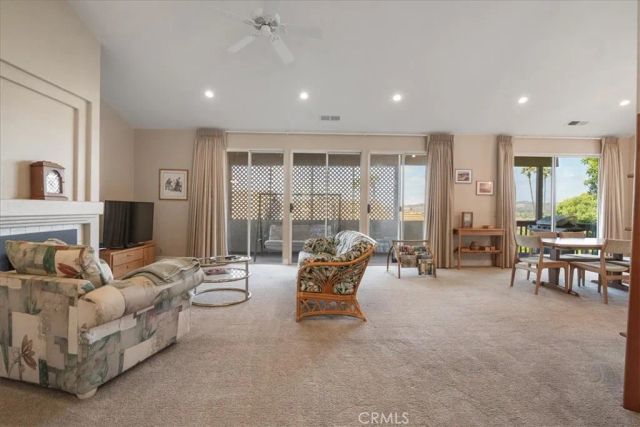 81 Via Larga, Bonsall, CA 92003