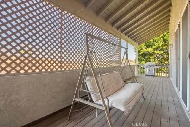 81 Via Larga, Bonsall, CA 92003