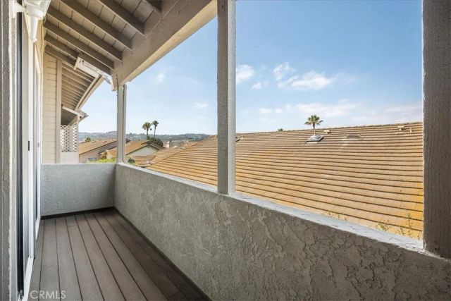 81 Via Larga, Bonsall, CA 92003