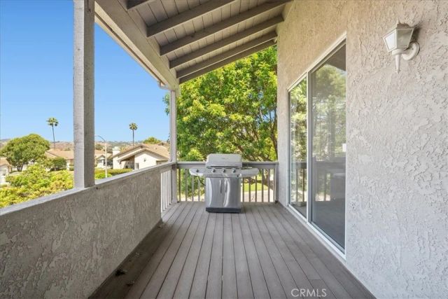 81 Via Larga, Bonsall, CA 92003