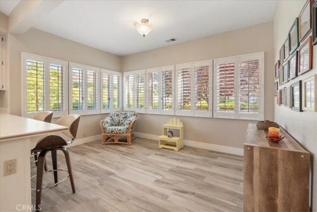 81 Via Larga, Bonsall, CA 92003