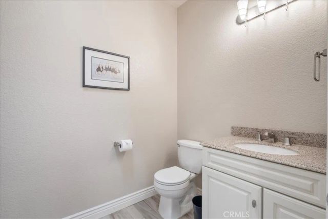 81 Via Larga, Bonsall, CA 92003