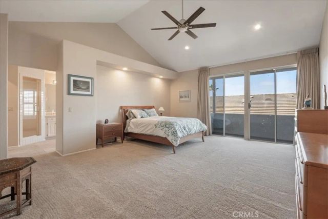 81 Via Larga, Bonsall, CA 92003
