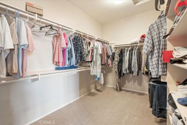81 Via Larga, Bonsall, CA 92003