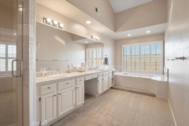 81 Via Larga, Bonsall, CA 92003